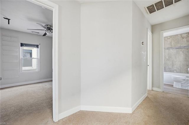 2403 Lafayette BLVD, Norfolk, VA 23509