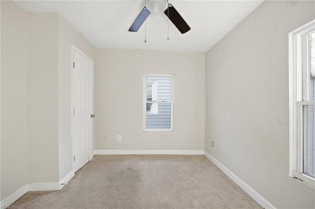2403 Lafayette BLVD, Norfolk, VA 23509