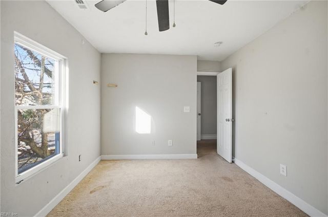 2403 Lafayette BLVD, Norfolk, VA 23509