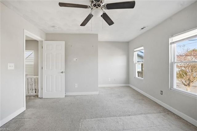 2403 Lafayette BLVD, Norfolk, VA 23509