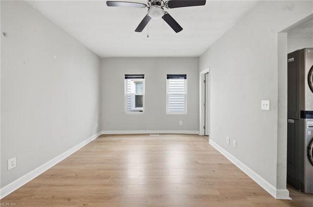 2403 Lafayette BLVD, Norfolk, VA 23509