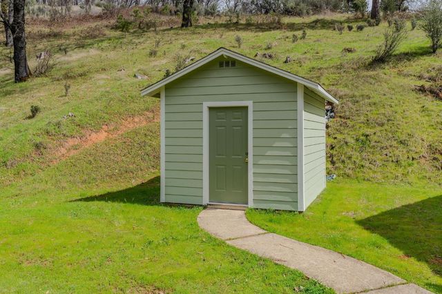 21655 Highway 26, West Point, CA 95255