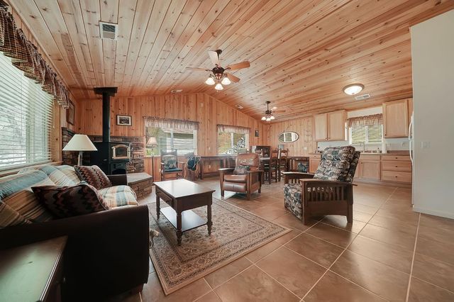 21655 Highway 26, West Point, CA 95255