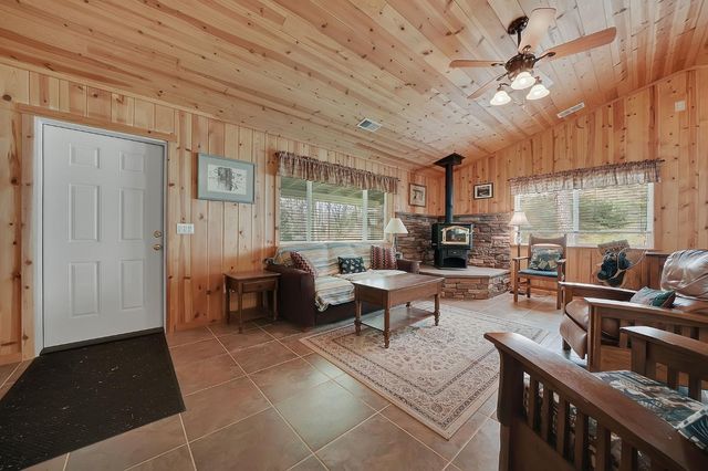 21655 Highway 26, West Point, CA 95255