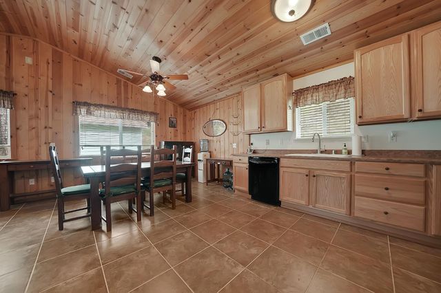 21655 Highway 26, West Point, CA 95255