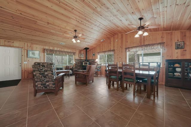 21655 Highway 26, West Point, CA 95255