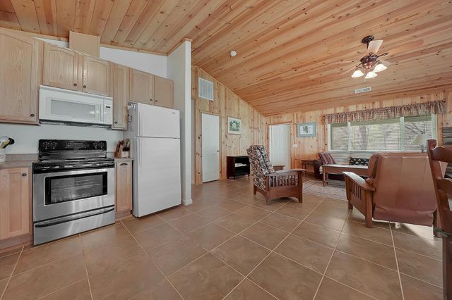 21655 Highway 26, West Point, CA 95255