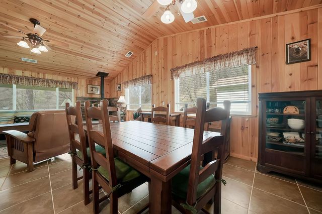 21655 Highway 26, West Point, CA 95255