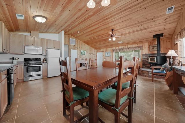 21655 Highway 26, West Point, CA 95255