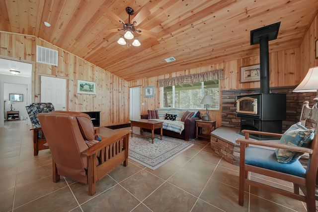 21655 Highway 26, West Point, CA 95255