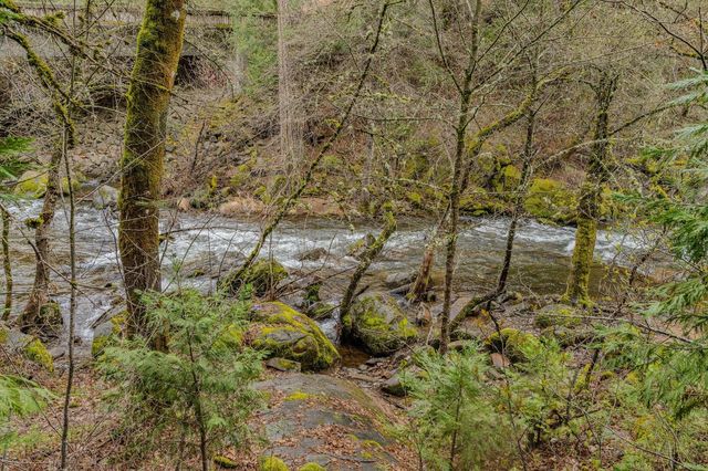 21655 Highway 26, West Point, CA 95255