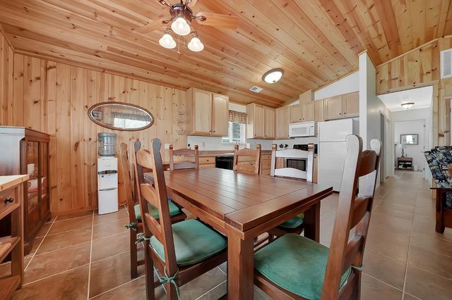 21655 Highway 26, West Point, CA 95255