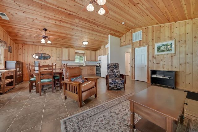 21655 Highway 26, West Point, CA 95255