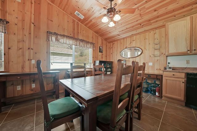 21655 Highway 26, West Point, CA 95255