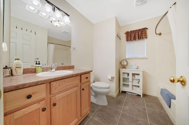 21655 Highway 26, West Point, CA 95255