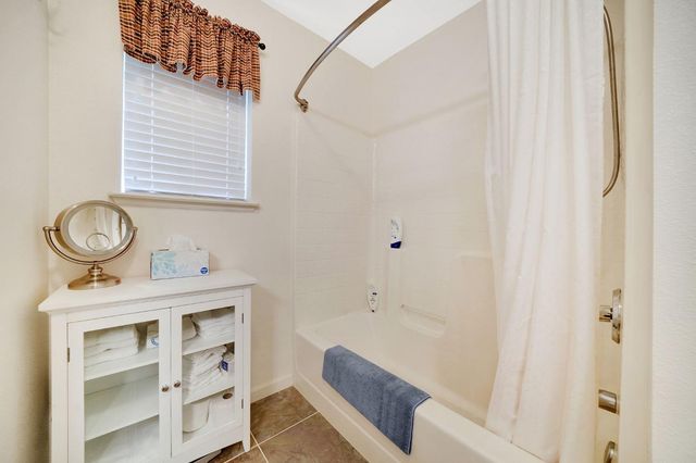 21655 Highway 26, West Point, CA 95255