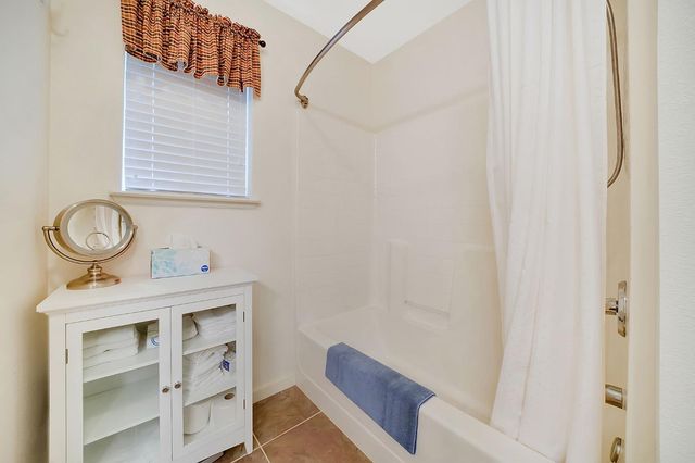 21655 Highway 26, West Point, CA 95255