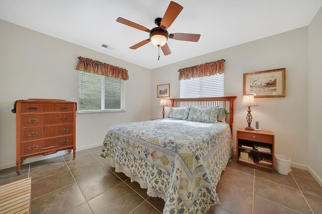 21655 Highway 26, West Point, CA 95255