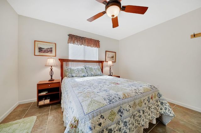 21655 Highway 26, West Point, CA 95255