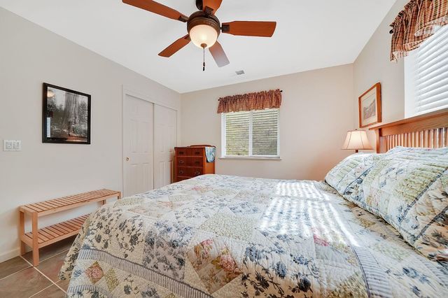 21655 Highway 26, West Point, CA 95255