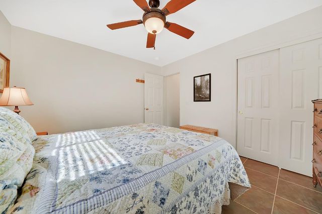 21655 Highway 26, West Point, CA 95255