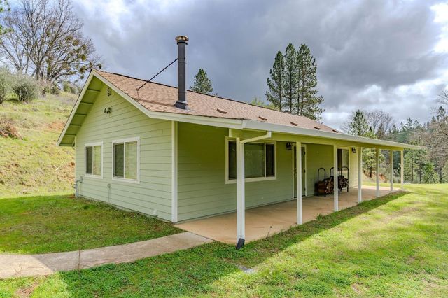 21655 Highway 26, West Point, CA 95255