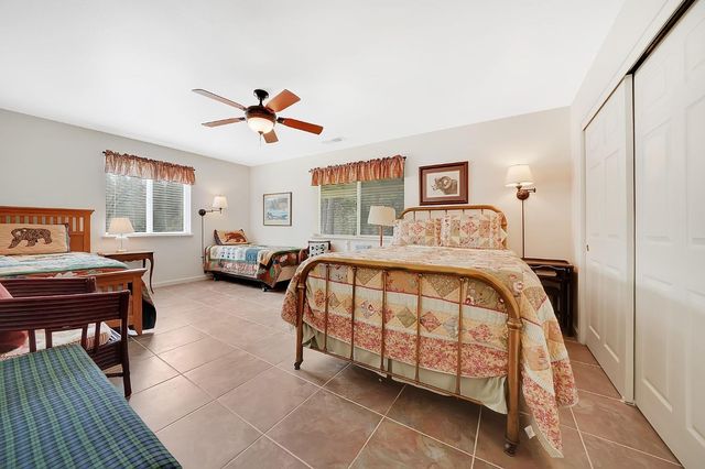 21655 Highway 26, West Point, CA 95255