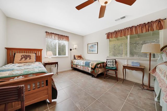 21655 Highway 26, West Point, CA 95255