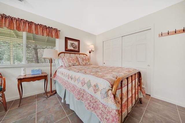 21655 Highway 26, West Point, CA 95255