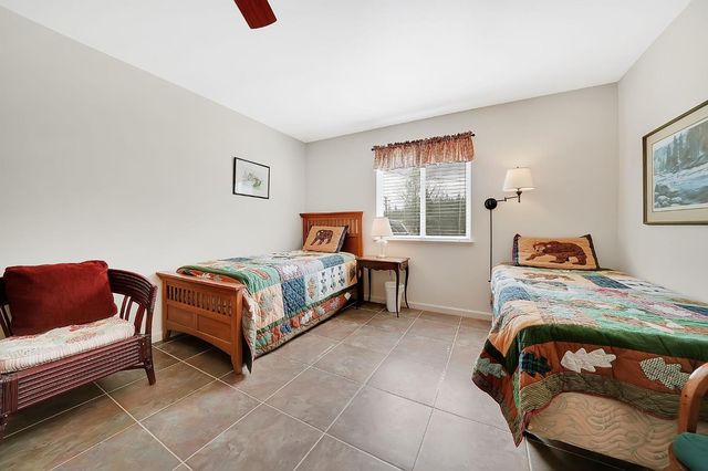 21655 Highway 26, West Point, CA 95255