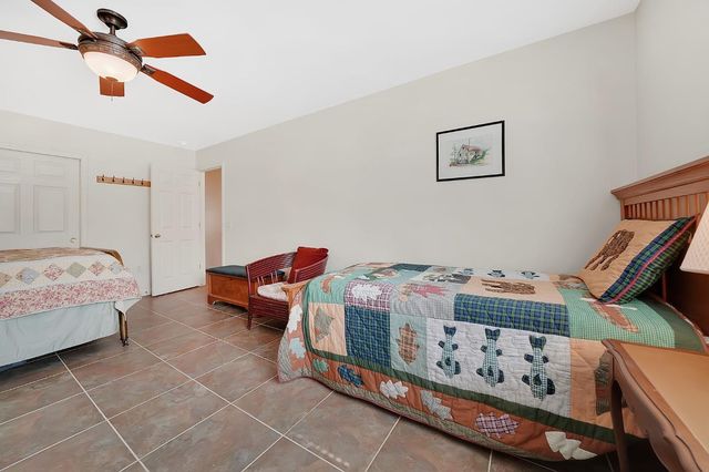 21655 Highway 26, West Point, CA 95255