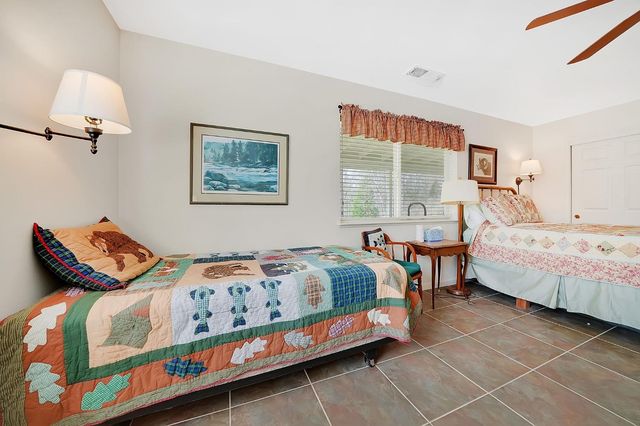 21655 Highway 26, West Point, CA 95255