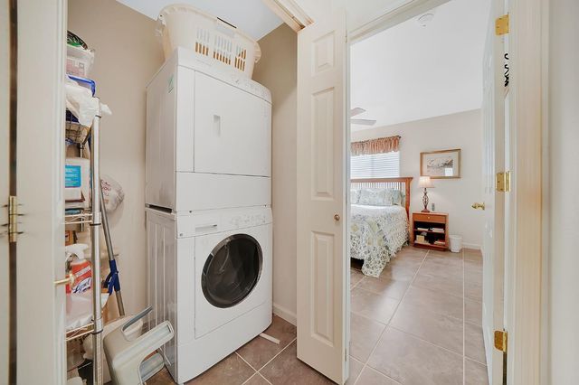 21655 Highway 26, West Point, CA 95255