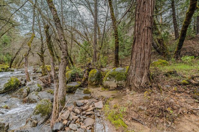 21655 Highway 26, West Point, CA 95255