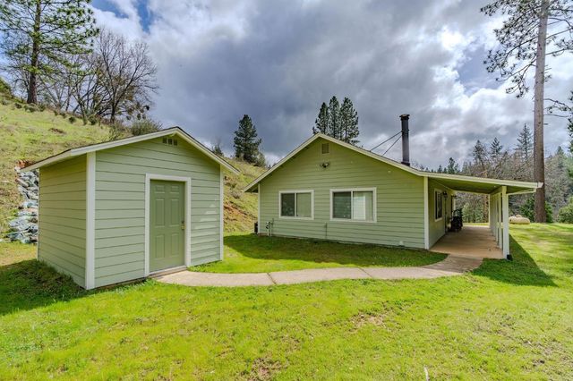 21655 Highway 26, West Point, CA 95255