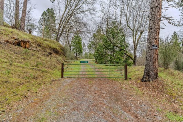 21655 Highway 26, West Point, CA 95255