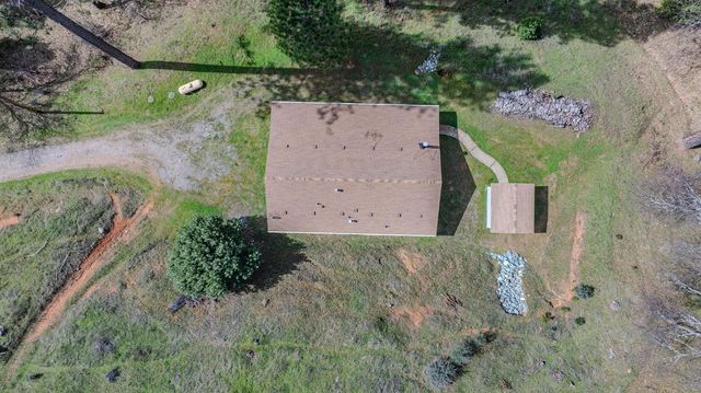 21655 Highway 26, West Point, CA 95255