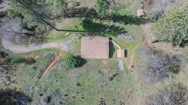 21655 Highway 26, West Point, CA 95255