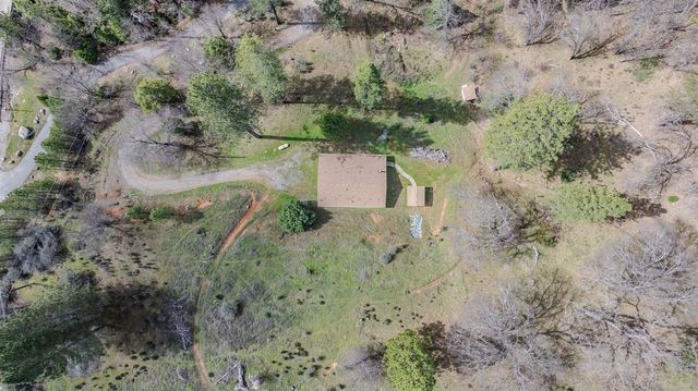 21655 Highway 26, West Point, CA 95255