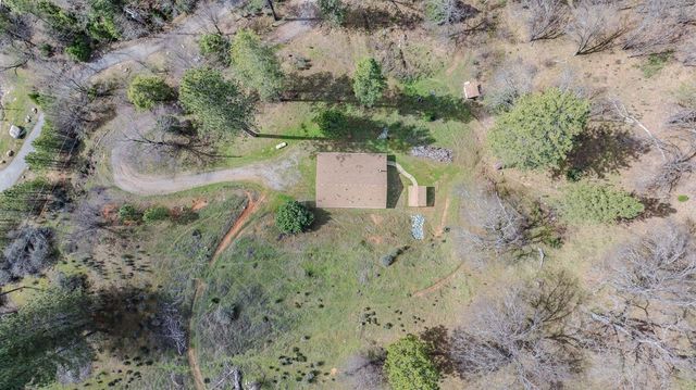 21655 Highway 26, West Point, CA 95255