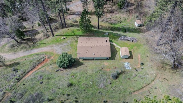 21655 Highway 26, West Point, CA 95255