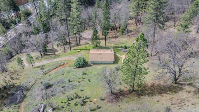 21655 Highway 26, West Point, CA 95255