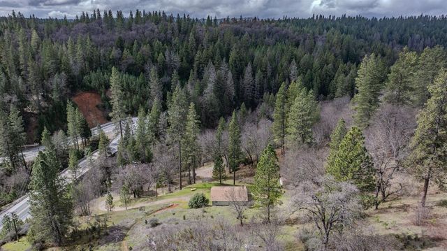 21655 Highway 26, West Point, CA 95255