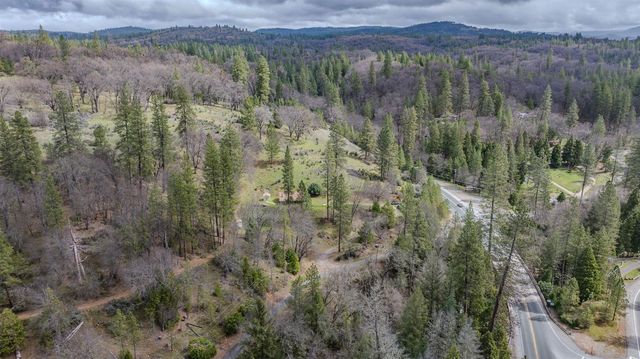 21655 Highway 26, West Point, CA 95255