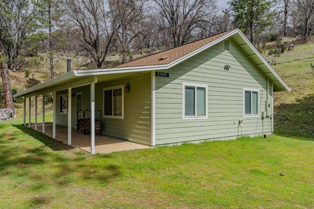 21655 Highway 26, West Point, CA 95255