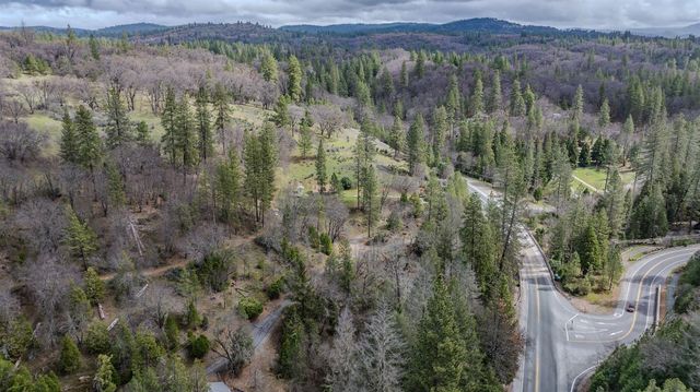 21655 Highway 26, West Point, CA 95255