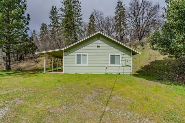 21655 Highway 26, West Point, CA 95255