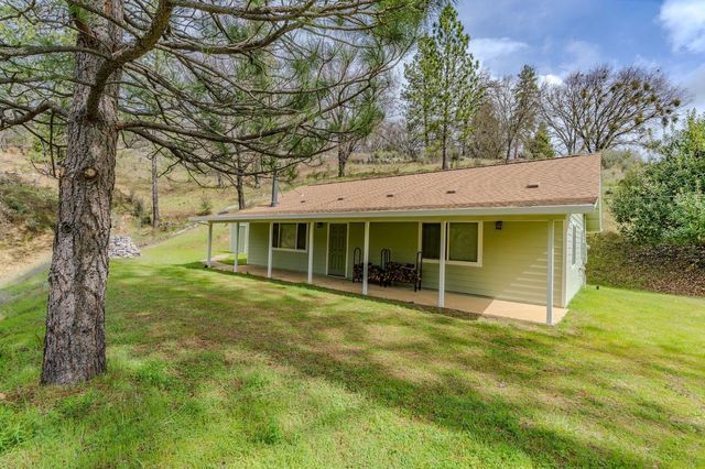 21655 Highway 26, West Point, CA 95255