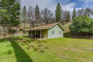 21655 Highway 26, West Point, CA 95255