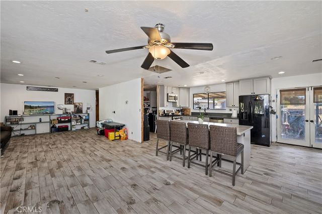 1320 Beaumont Avenue, Beaumont, CA 92223